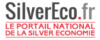 Logo SilverEco.fr