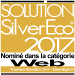 solution-silver-eco-nomination