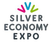 logo-silver-economy-expo