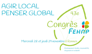 logo-congres-fehap